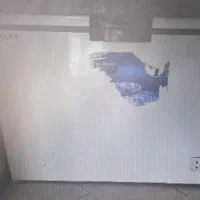 فروش تجهیزات فست فود (میزکار و خرد کن صنعتی)