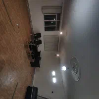 دفتر کار شاهپور شهرک صنعتی امیرکبیر|اجارهٔ دفتر کار، اتاق اداری، مطب|اصفهان, شهرک صنعتی امیرکبیر (شاپور جدید)|دیوار