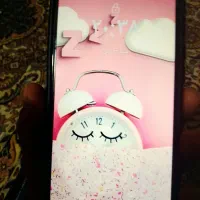 گوشی|موبایل|ایرانشهر, |دیوار