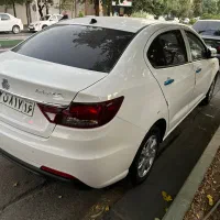 فروش اقساطی شاهین پلاس اتومات. (اتوگالری عطارد)|خودرو سواری و وانت|قم, سالاریه|دیوار