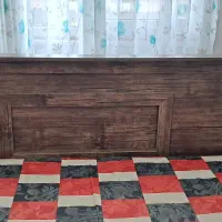 تخت ۲نفره|تشک تختخواب|بندر انزلی, نیمه شعبان|دیوار