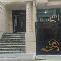 آپارتمان تک واحدی طبقه اول قدوسی3|فروش آپارتمان|قم, شهرک قدس|دیوار