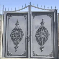 جوشکاری|خدمات پیشه و مهارت|ایذه, |دیوار