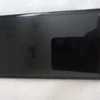 گوشی ال جی k10