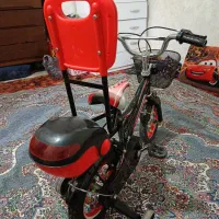 دوچرخهسازی۱۲ برندvino|دوچرخه، اسکیت، اسکوتر|بومهن, |دیوار