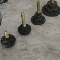 دسته فرقون دسته فرغون|ابزارآلات|مشهد, حجت|دیوار