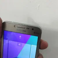 سامسونگ Galaxy Grand Prime Plus باحافظهٔ ۸گیگابایت|موبایل|مشهد, طلاب|دیوار