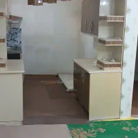 ویلایی دوطبقه ۵۰متری|فروش خانه و ویلا|پاکدشت, پارچین|دیوار