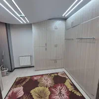 ۱۲۷متر ۳خواب ۴طبقه تکواحدی نوساز فول|فروش آپارتمان|تهران, شادمان|دیوار