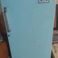 یخچال جنرال استیل