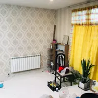 ۶۵ متر تک خوابه بدون پرتی حصارک|اجارهٔ آپارتمان|تهران, حصارک|دیوار