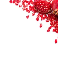 دعوت به همکاری درسالن زیبایی