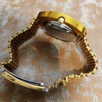 ساعت‌رادو|ساعت|شهرکرد, |دیوار