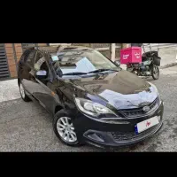 ام وی‌ ام 315 مدل 94 کم کارکرد