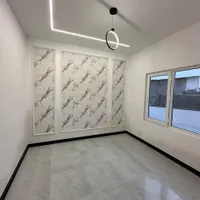 نما انگلیسی خاص/شرایط اقساط/بخری بردی|فروش خانه و ویلا|نوشهر, |دیوار