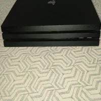 pes for pro|کنسول، بازی ویدئویی و آنلاین|تهران, مقدم|دیوار