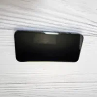 13pro|موبایل|قم, نیروگاه|دیوار