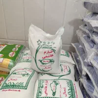 برنج دایانا|عمده‌فروشی|نسیم‌شهر, |دیوار