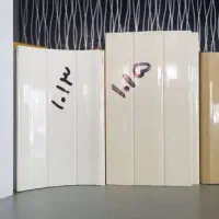 جک پارکینگ کرکره برقی و درب اتوماتیک قفل برقی|خدمات پیشه و مهارت|تهران, نیروی هوایی (پیروزی)|دیوار