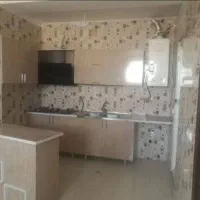رهن منزل دو خوابه در توحید شیرازی|اجارهٔ آپارتمان|شیراز, کوشک میدان|دیوار