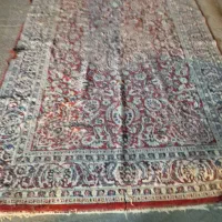 سلام به نام خدا قالی و مقداری موکت|فرش|قم, هفت تیر|دیوار