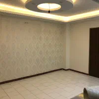 فروش آپارتمان ۸۷ متری ،پارکینگ اختصاصی،تختی ک لاله|فروش آپارتمان|رشت, سعدی (تختی)|دیوار