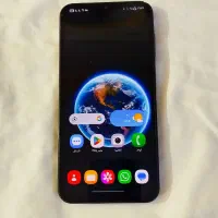 گوشی a15|موبایل|اهواز, کوی علوی|دیوار