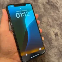 Xs max