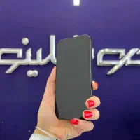 آیفون 15نرمال باطری96% 128گیگ با شرایط اقساطی|موبایل|قم, عمار یاسر|دیوار