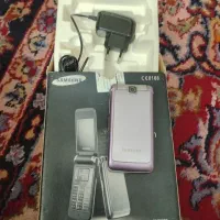 سامسونگs3600i
