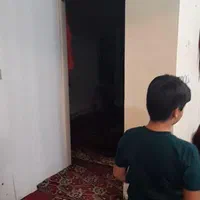 فروش خانه ویلایی ۱۱۰ متری ۱ خوابه در شیخ طوسی|فروش خانه و ویلا|اصفهان, شیخ طوسی|دیوار