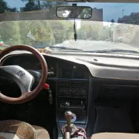 روآ سال مشکی