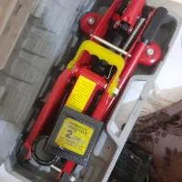 مقداری لوازم پراید|قطعات یدکی و لوازم جانبی|پرند, فاز ۶|دیوار