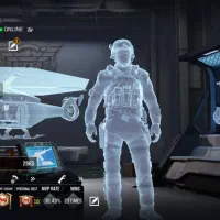 اکانت کالاف