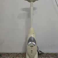 جارو شارژی