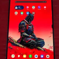 Samsung Galaxy tab s8 ultra|تبلت|تهران, فرودگاه مهرآباد|دیوار