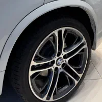 bmw x3/ مدل ۲۰۱۴|خودرو سواری و وانت|تهران, نیلوفر|دیوار