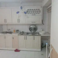 گلشهر