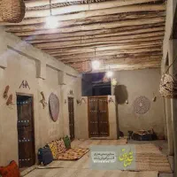 ویلایی-خفر500متری-آب-برق-گاز-معاوضه-سند-تک-برگ
