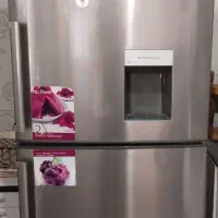 یخچال التو سالم