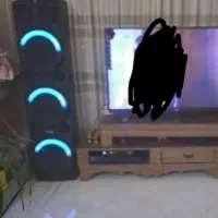 باند شیک زیبا