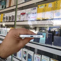 سامسونگ A36 همراه با ۱۶ماه گارانتی موبایل تکنو|موبایل|نظرآباد, نظرآباد|دیوار