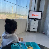 آموزش تخصصی زبان انگلیسی به روش مدرن