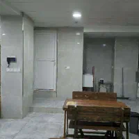 رهن و اجاره کافه|اجارهٔ مغازه و غرفه|شیراز, محراب|دیوار