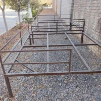 تخت قهوه خونه ای