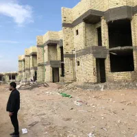 نیازمند کارگر ساده ساختمانی