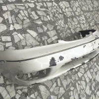 سپر جلو فابریکی ماکسیما اورجینال