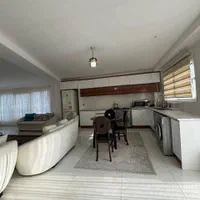 ویلا سه خوابه مدرن استخردار گلستان|اجارهٔ کوتاهمدت ویلا و باغ|رامسر, |دیوار