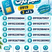 09192336044