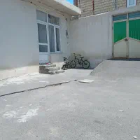 خانه ۲۲۰ متری در کندرود